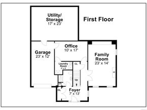 8 Forest Road, Darien CT 06820