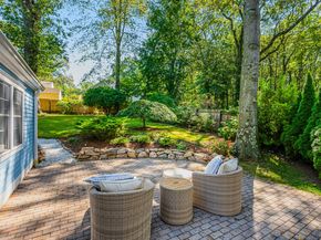 8 Forest Road, Darien CT 06820
