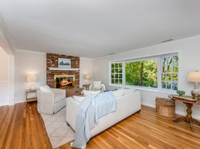 8 Forest Road, Darien CT 06820
