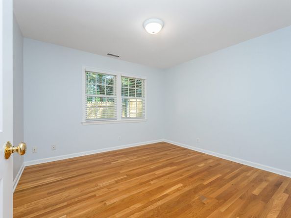8 Forest Road, Darien CT 06820