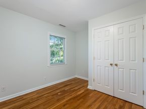 8 Forest Road, Darien CT 06820