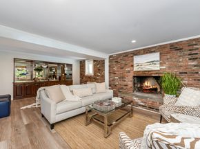 8 Forest Road, Darien CT 06820