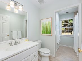8 Forest Road, Darien CT 06820