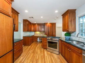 8 Forest Road, Darien CT 06820