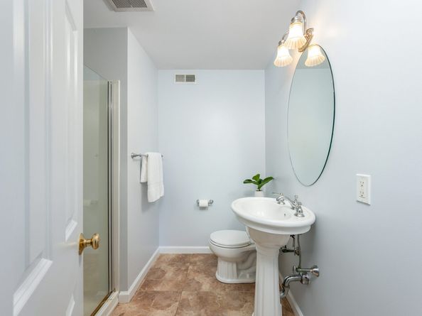 8 Forest Road, Darien CT 06820