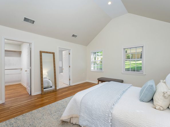 8 Forest Road, Darien CT 06820