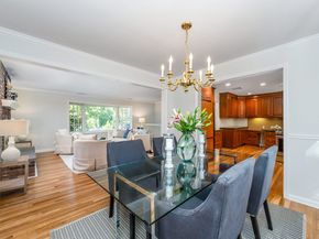 8 Forest Road, Darien CT 06820