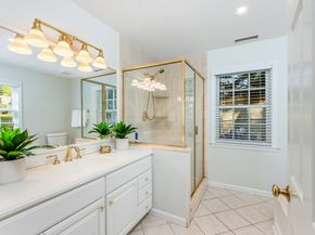 8 Forest Road, Darien CT 06820