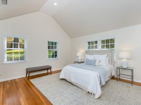 8 Forest Road, Darien CT 06820