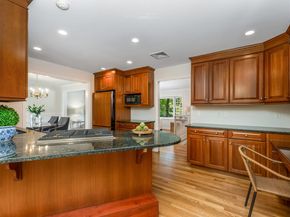 8 Forest Road, Darien CT 06820