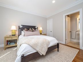 175 Branchville Road, Ridgefield CT 06877