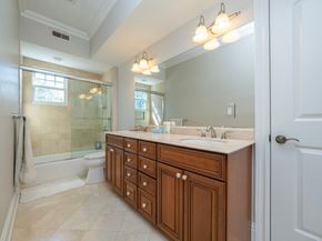 175 Branchville Road, Ridgefield CT 06877