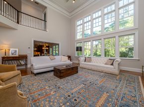 175 Branchville Road, Ridgefield CT 06877