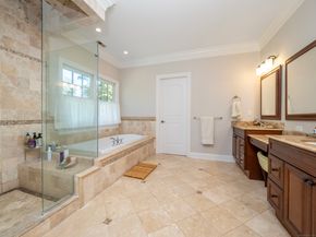 175 Branchville Road, Ridgefield CT 06877