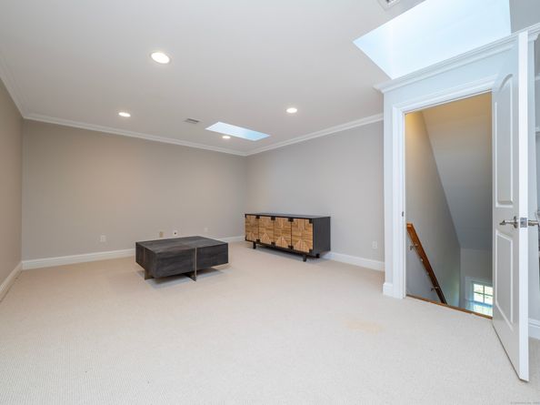 175 Branchville Road, Ridgefield CT 06877