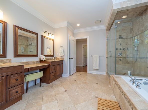 175 Branchville Road, Ridgefield CT 06877