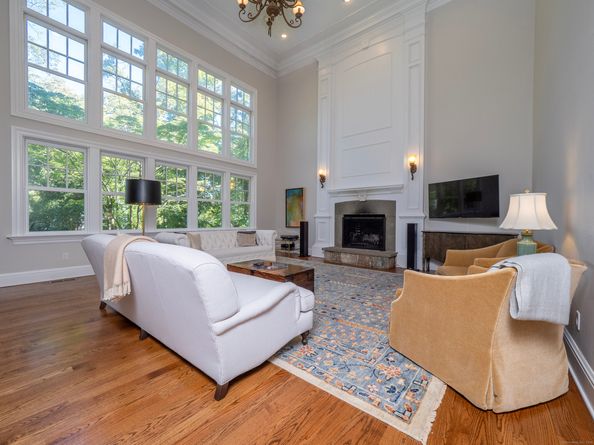 175 Branchville Road, Ridgefield CT 06877