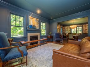 175 Branchville Road, Ridgefield CT 06877