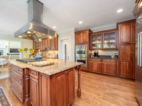 175 Branchville Road, Ridgefield CT 06877