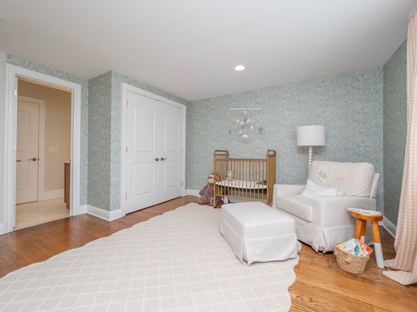 175 Branchville Road, Ridgefield CT 06877