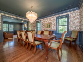 175 Branchville Road, Ridgefield CT 06877