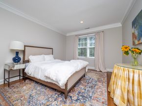 175 Branchville Road, Ridgefield CT 06877