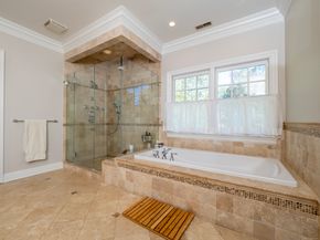 175 Branchville Road, Ridgefield CT 06877