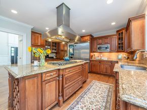 175 Branchville Road, Ridgefield CT 06877