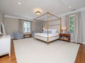 175 Branchville Road, Ridgefield CT 06877