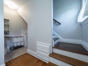 175 Branchville Road, Ridgefield CT 06877