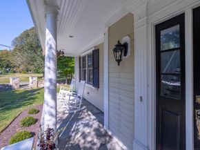 175 Branchville Road, Ridgefield CT 06877