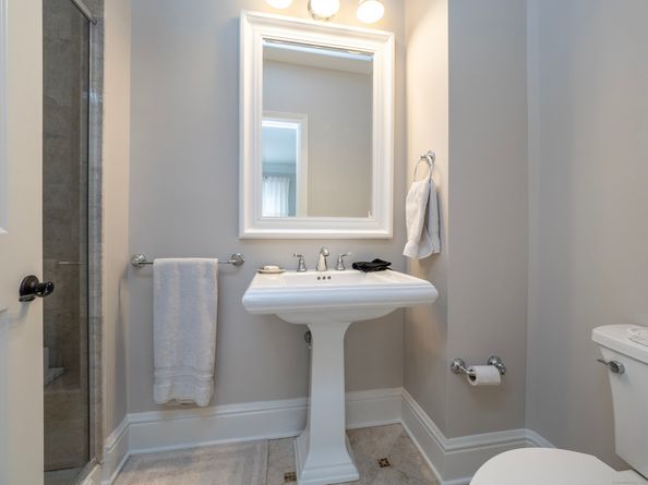 175 Branchville Road, Ridgefield CT 06877