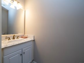 175 Branchville Road, Ridgefield CT 06877