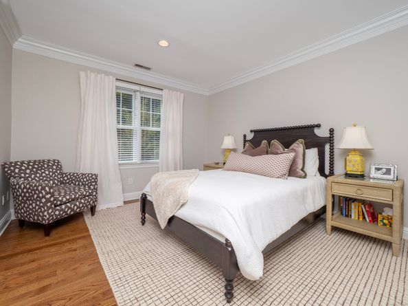 175 Branchville Road, Ridgefield CT 06877