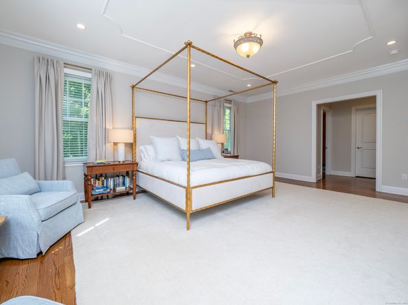 175 Branchville Road, Ridgefield CT 06877