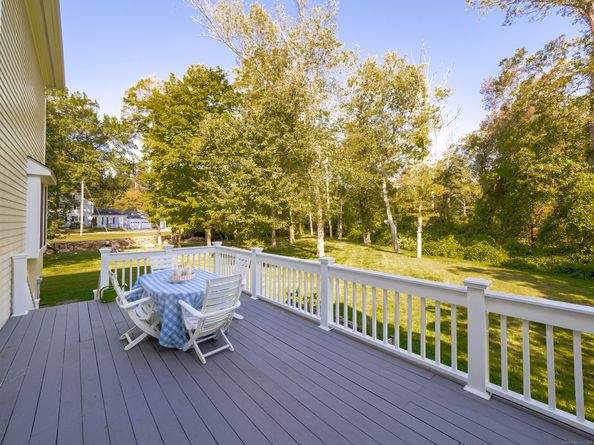 175 Branchville Road, Ridgefield CT 06877