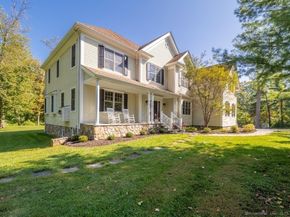 175 Branchville Road, Ridgefield CT 06877