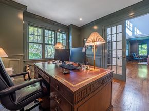 175 Branchville Road, Ridgefield CT 06877