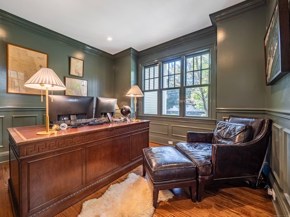175 Branchville Road, Ridgefield CT 06877