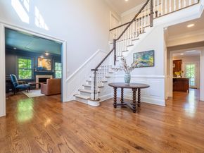 175 Branchville Road, Ridgefield CT 06877