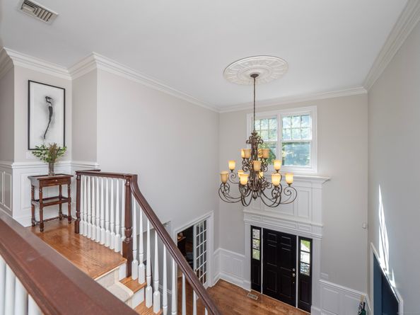 175 Branchville Road, Ridgefield CT 06877