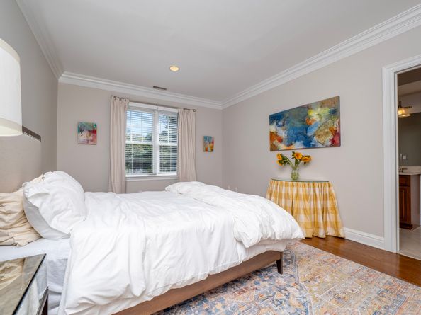 175 Branchville Road, Ridgefield CT 06877
