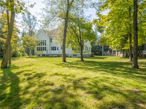 175 Branchville Road, Ridgefield CT 06877