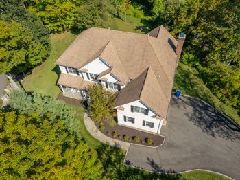 175 Branchville Road