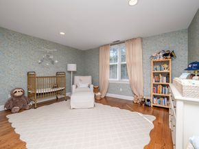 175 Branchville Road, Ridgefield CT 06877