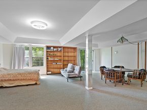 30 Rivendell Drive 30, Shelton CT 06484