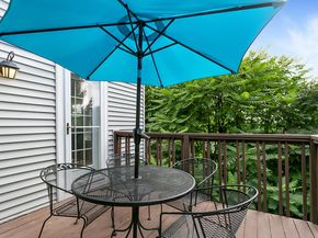 30 Rivendell Drive 30, Shelton CT 06484