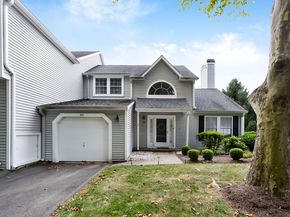 30 Rivendell Drive 30, Shelton CT 06484