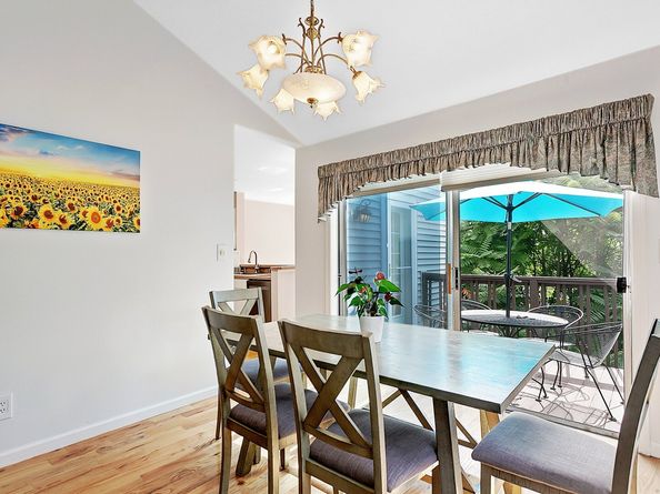 30 Rivendell Drive 30, Shelton CT 06484