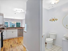 30 Rivendell Drive 30, Shelton CT 06484